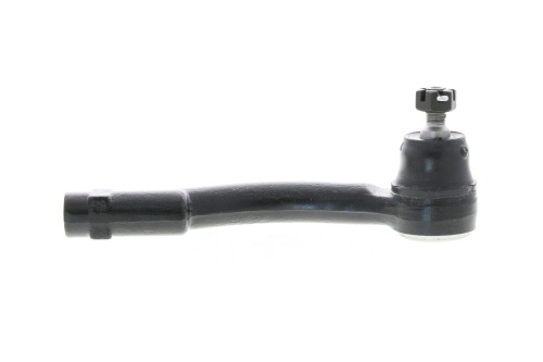 Butée hydraulique 5