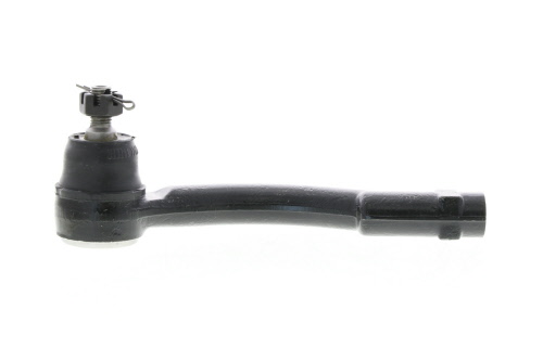Butée hydraulique 5