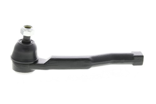 Butée hydraulique 5