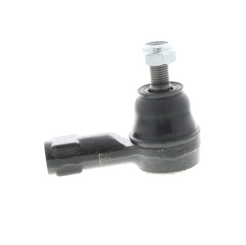 Butée hydraulique 5