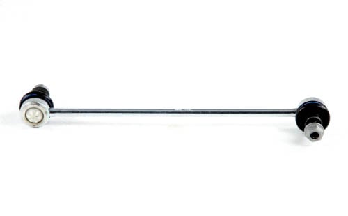 Biellette de barre stabilisatrice TRW JTS536