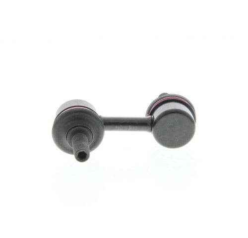 Biellette de barre stabilisatrice TRW JTS7605 Biellette de barre stabilisatrice TRW JTS7605
