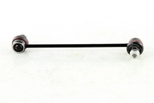 Biellette de barre stabilisatrice TRW JTS7618 Biellette de barre stabilisatrice TRW JTS7618