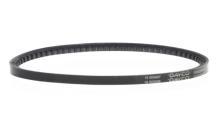 DAYCO  10A0545C