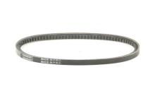 DAYCO 10A0550C