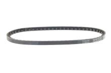 DAYCO 10A0595C