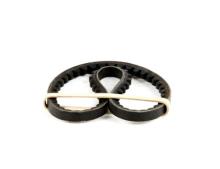 DAYCO 10A0600C