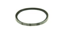 DAYCO  10A0605C