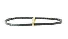 DAYCO  10A0610C