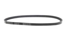 DAYCO 10A0615C