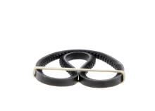 DAYCO 10A0617C