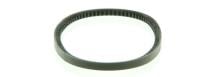 DAYCO 10A0625C