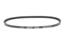 DAYCO 10A0635C