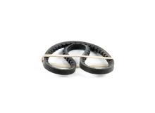 DAYCO  10A0636C
