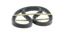 DAYCO 10A0653C