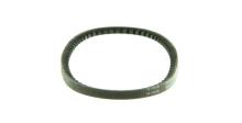 DAYCO 10A0665C