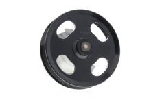 SALERI PA1393