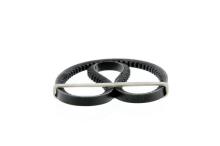 DAYCO  10A0675C