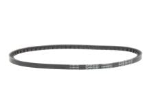 DAYCO 10A0683C