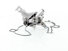SALERI PA933A