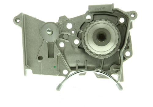 Pompe à eau SALERI PA970S