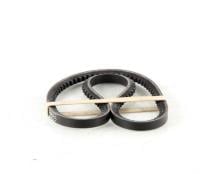DAYCO 10A0700C