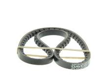 DAYCO 10A0710C