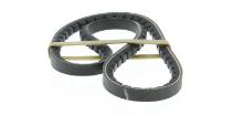 DAYCO 10A0725C