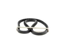 DAYCO 10A0735C