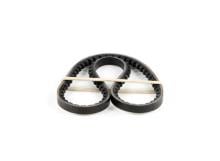 DAYCO 10A0740C