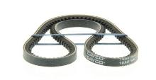 DAYCO 10A0750C