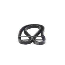 DAYCO 10A0760C
