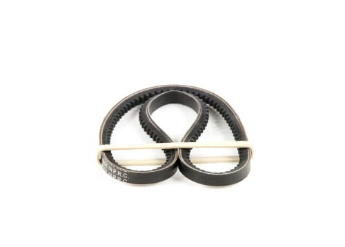 Courroie trapézoïdale DAYCO 10A0775C Courroie trapézoïdale DAYCO 10A0775C
