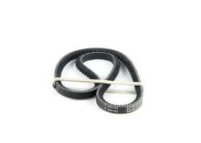 DAYCO  10A0778C