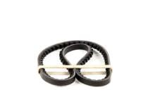 DAYCO 10A0785C