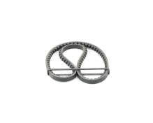 DAYCO 10A0790C