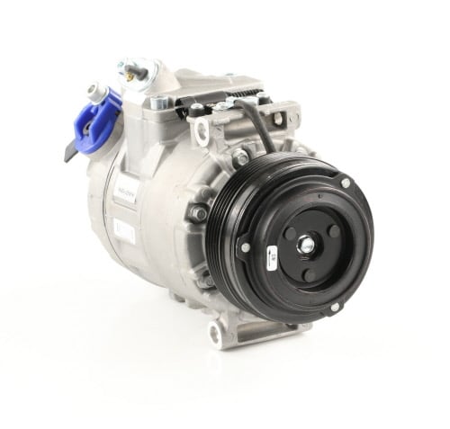 Butée hydraulique M5