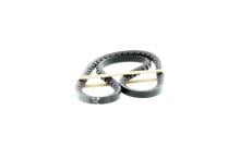 DAYCO  10A0800C