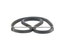 DAYCO 10A0813C
