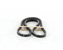 DAYCO 10A0825C