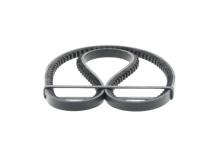 DAYCO 10A0840C