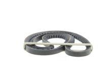 DAYCO 10A0850C