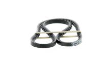 DAYCO  10A0865C