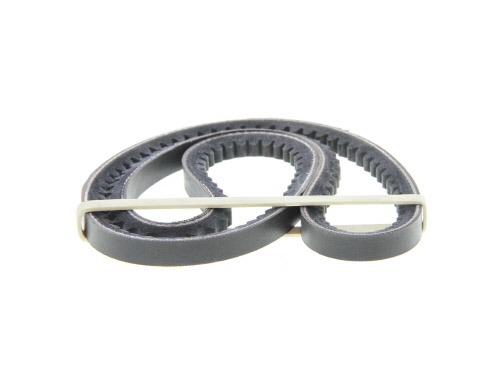 Courroie trapézoïdale DAYCO 10A0875C Courroie trapézoïdale DAYCO 10A0875C