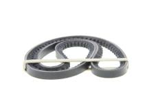DAYCO 10A0875C