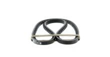 DAYCO 10A0888C