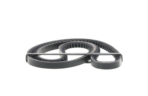 Courroie trapézoïdale DAYCO 10A0900C Courroie trapézoïdale DAYCO 10A0900C