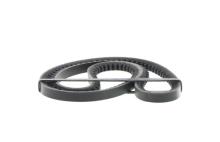 DAYCO 10A0900C