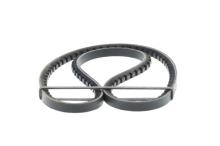 DAYCO  10A0913C