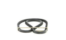 DAYCO  10A0915C